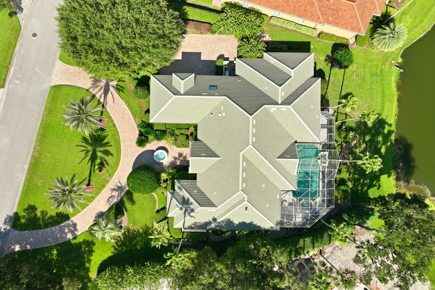  105 Middleton Place, Ponte Vedra Beach, FL, 32082 - 物件實景