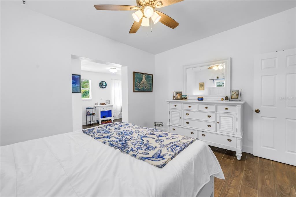 St Pete Beach, Florida, 33706, United States, 3 Bedrooms Bedrooms, ,2 BathroomsBathrooms,Residential,For Sale,1897021