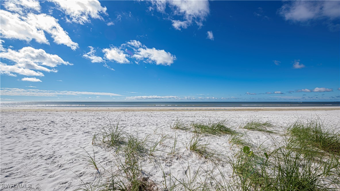 3250 Estero Boulevard, Fort Myers Beach, Florida, 33931, United States, ,Residential,For Sale,3250 Estero Boulevard,1405225