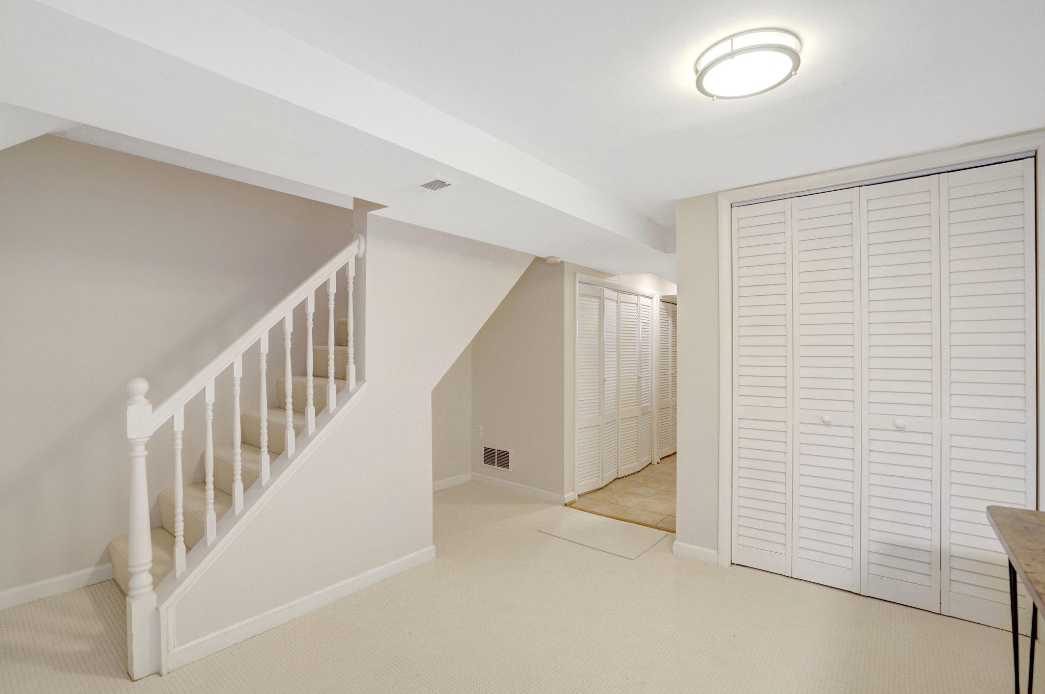  610 S Fayette Street, Alexandria, VA, 22314 - 物件實景