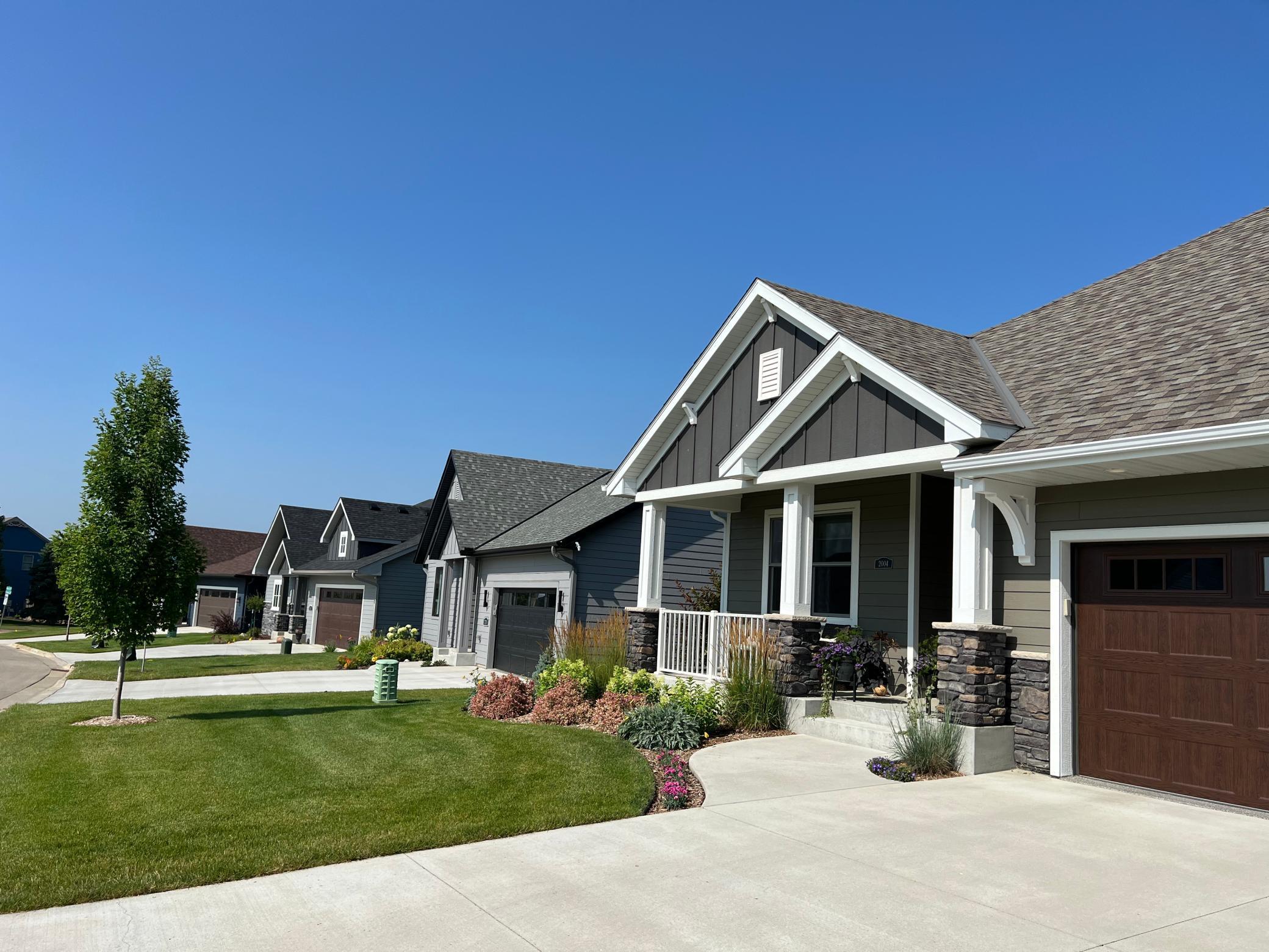 Northfield, Minnesota, 55057, United States, 3 Bedrooms Bedrooms, ,1 BathroomBathrooms,Residential,For Sale,1744752