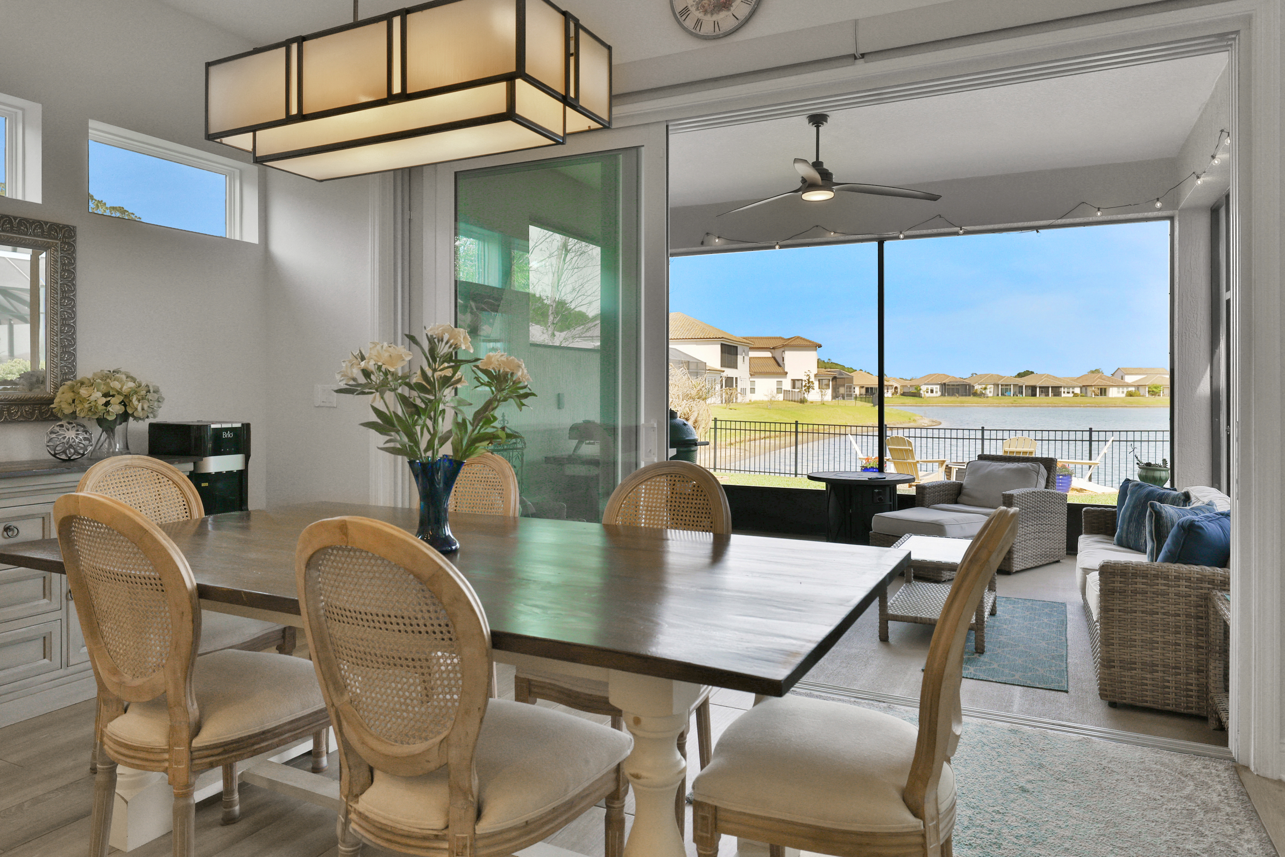  2489 Karatas Court, Jacksonville, FL, 32246 - 物件實景