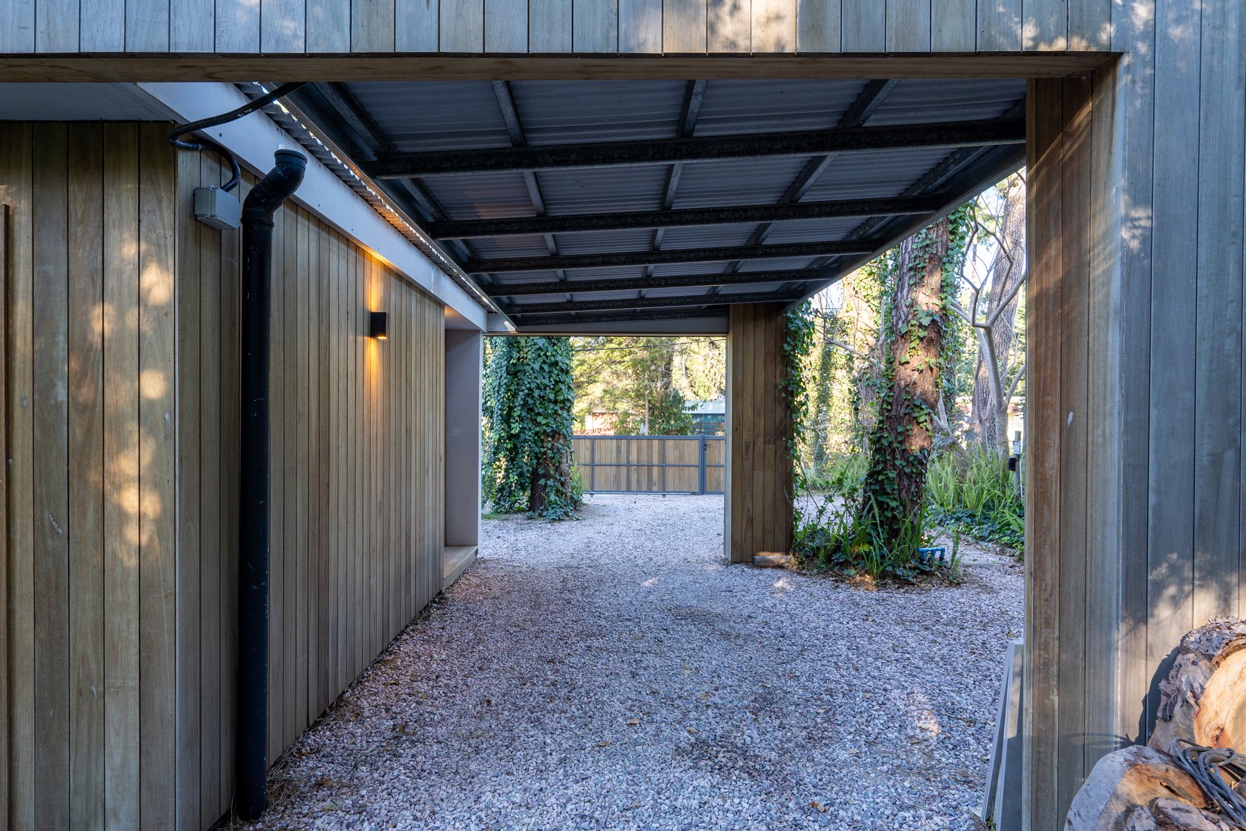  Constructive quality and design in a functional location - 物件實景