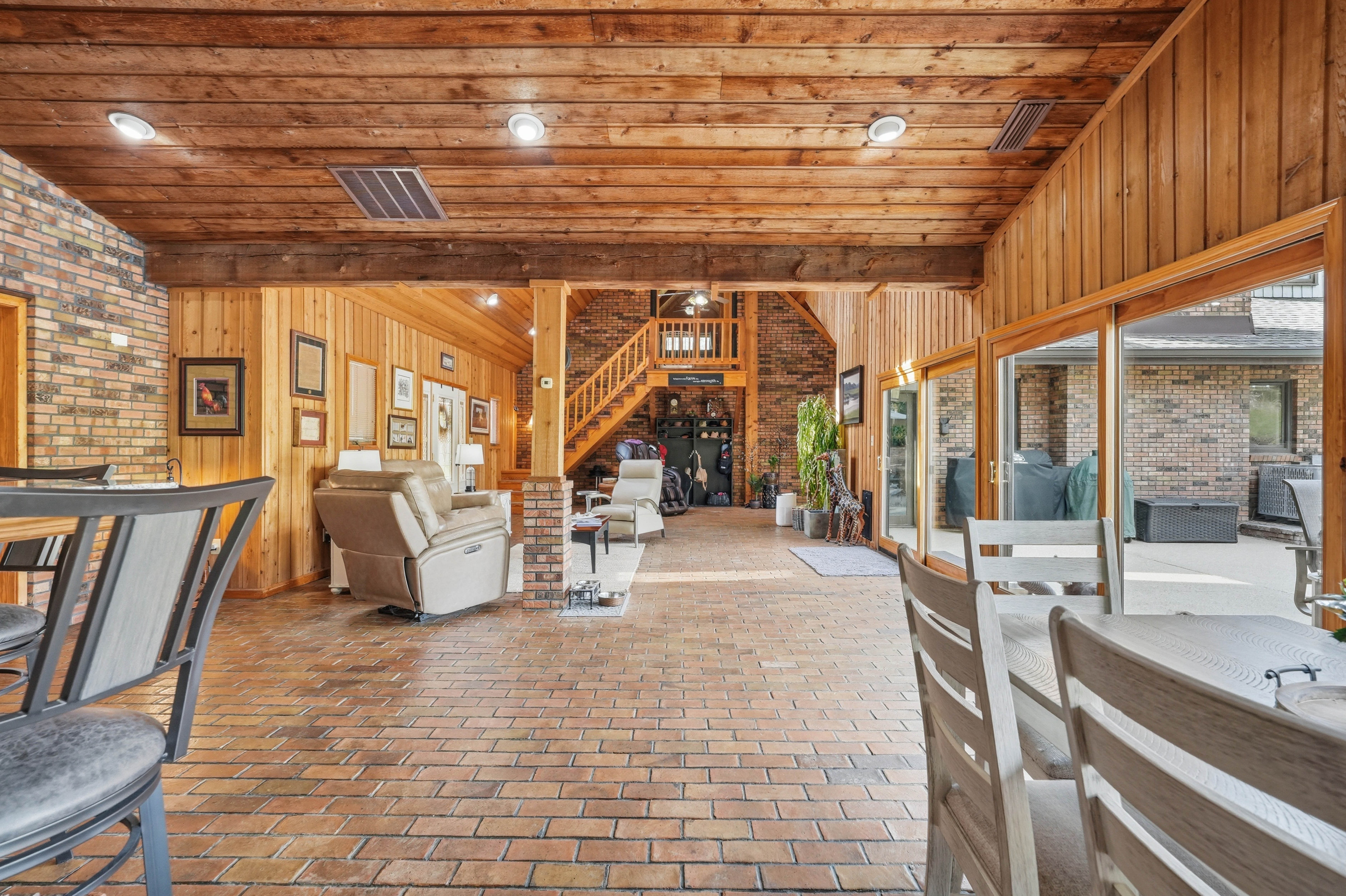  4953 Weaver Pike, Bluff City, TN 37618 - 物件實景