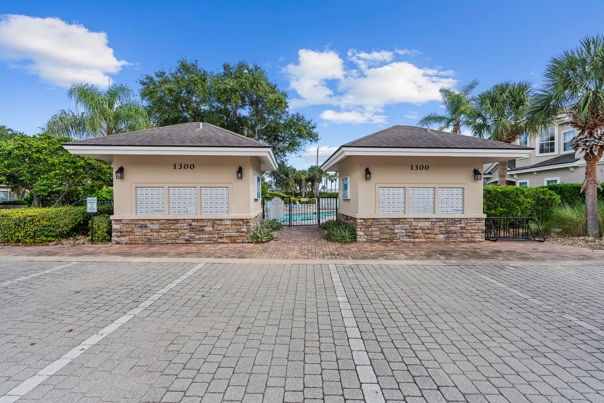  1154 Makarios Drive, St. Augustine, FL 32080 - 物件實景