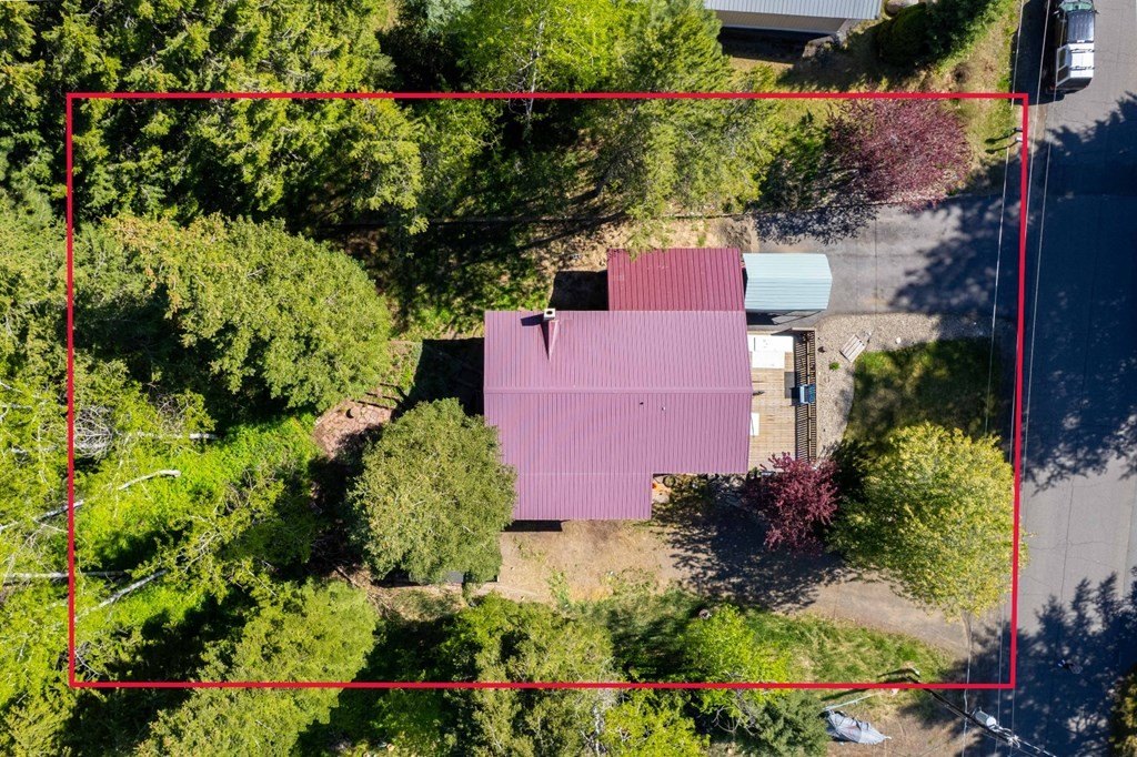 McCall, Idaho, 83638, United States, 3 Bedrooms Bedrooms, ,2 BathroomsBathrooms,Residential,For Sale,2049028