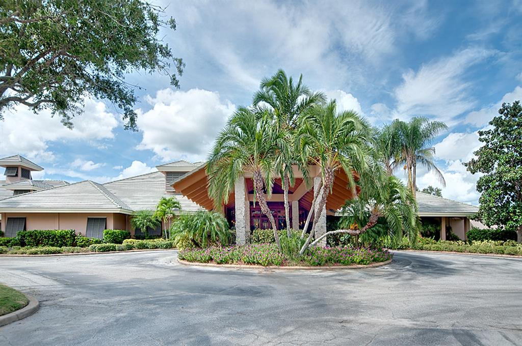 Parrish, Florida, 34219, United States, 3 Bedrooms Bedrooms, ,3 BathroomsBathrooms,Residential,For Sale,1877352