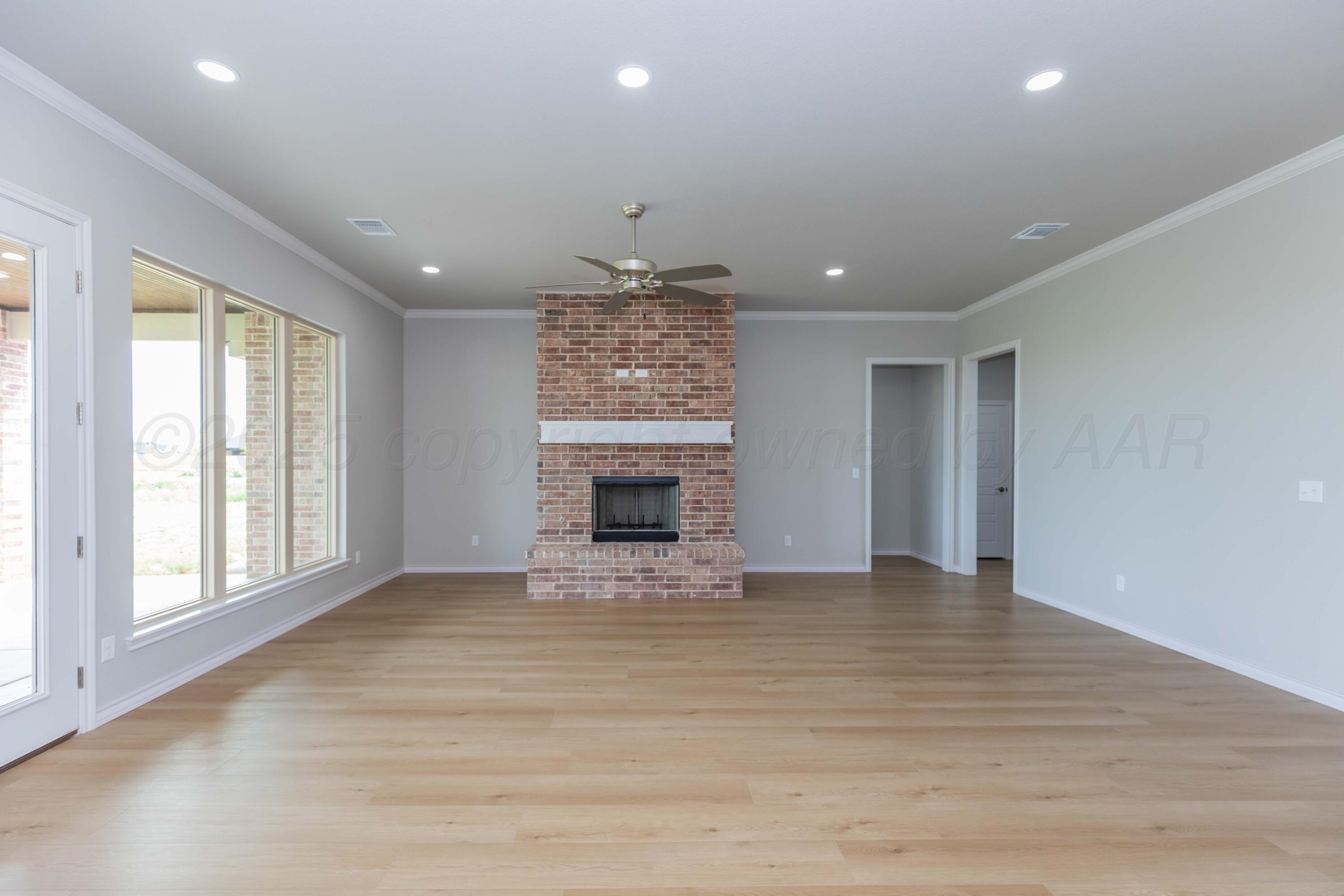 Amarillo, Texas, 79119, United States, 4 Bedrooms Bedrooms, ,3 BathroomsBathrooms,Residential,For Sale,1901721