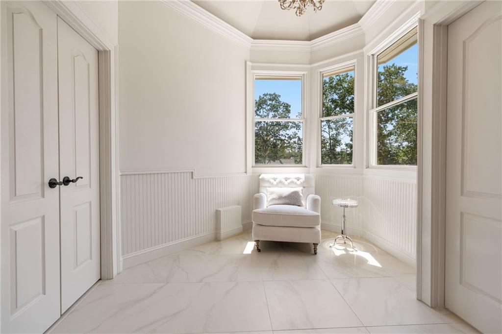 Ball Ground, Georgia, 30107, United States, 6 Bedrooms Bedrooms, ,7 BathroomsBathrooms,Residential,For Sale,1919090