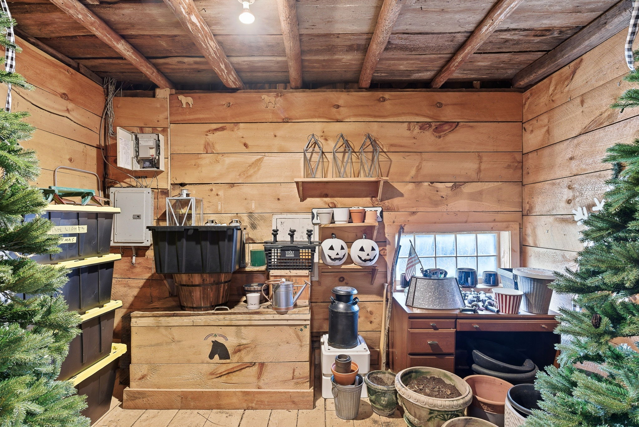  23 Old Manchester Road, Amherst, NH, 03031 - 物件實景