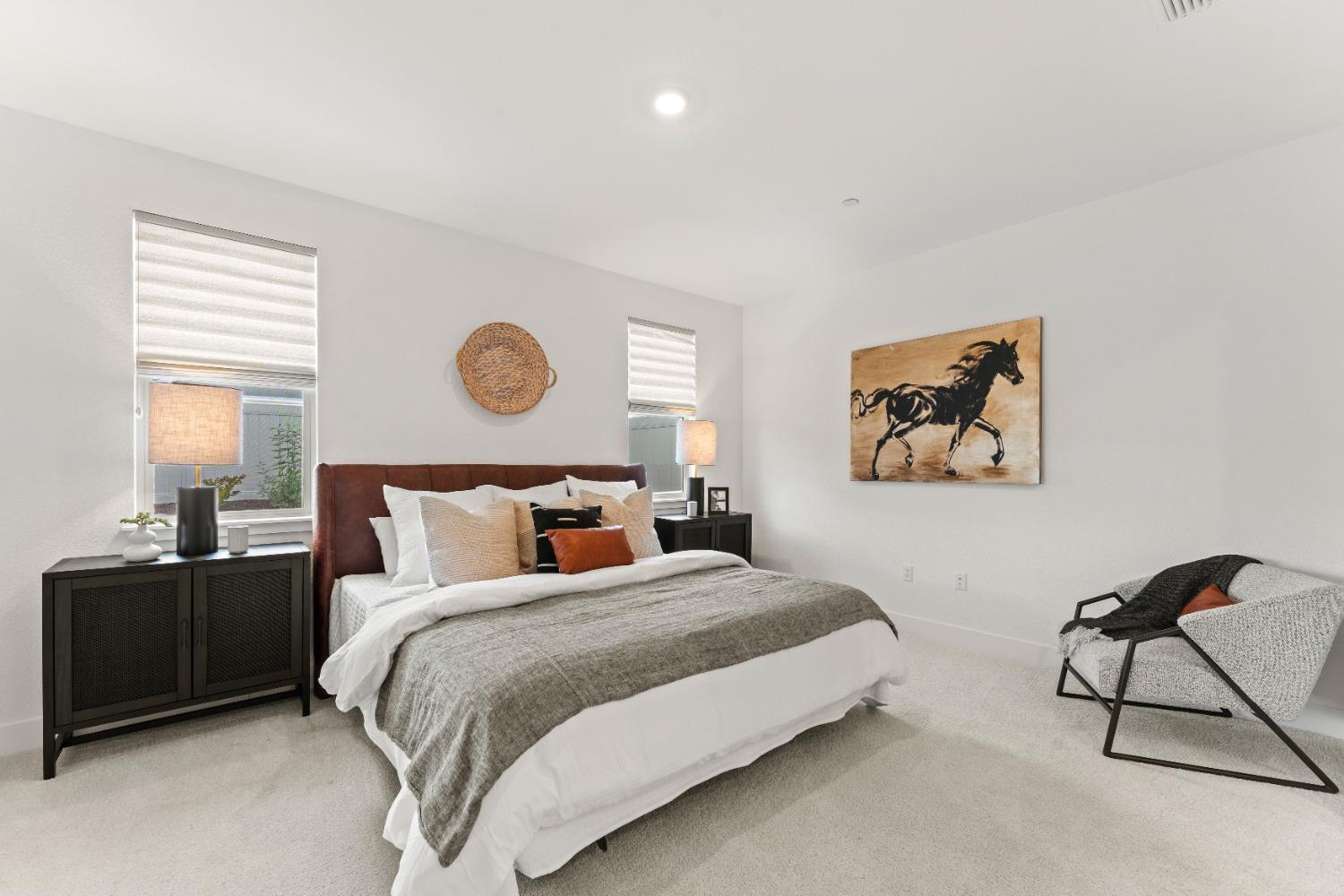 El Dorado Hills, California, 95762, United States, 2 Bedrooms Bedrooms, ,3 BathroomsBathrooms,Residential,For Sale,1787818