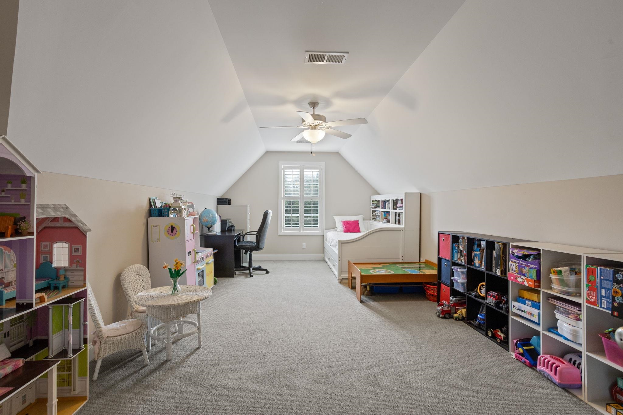 Inman, South Carolina, 29349, United States, 4 Bedrooms Bedrooms, ,3 BathroomsBathrooms,Residential,For Sale,1922951