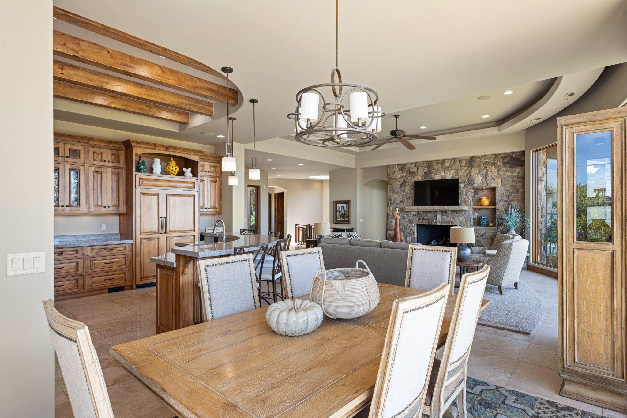 St George, Utah, 84770, United States, 6 Bedrooms Bedrooms, ,7 BathroomsBathrooms,Residential,For Sale,2049159