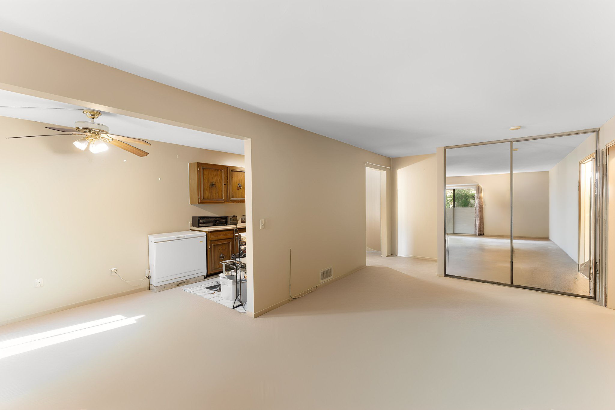  Effortless Living in the Heart of St. Louis Park - 物件實景