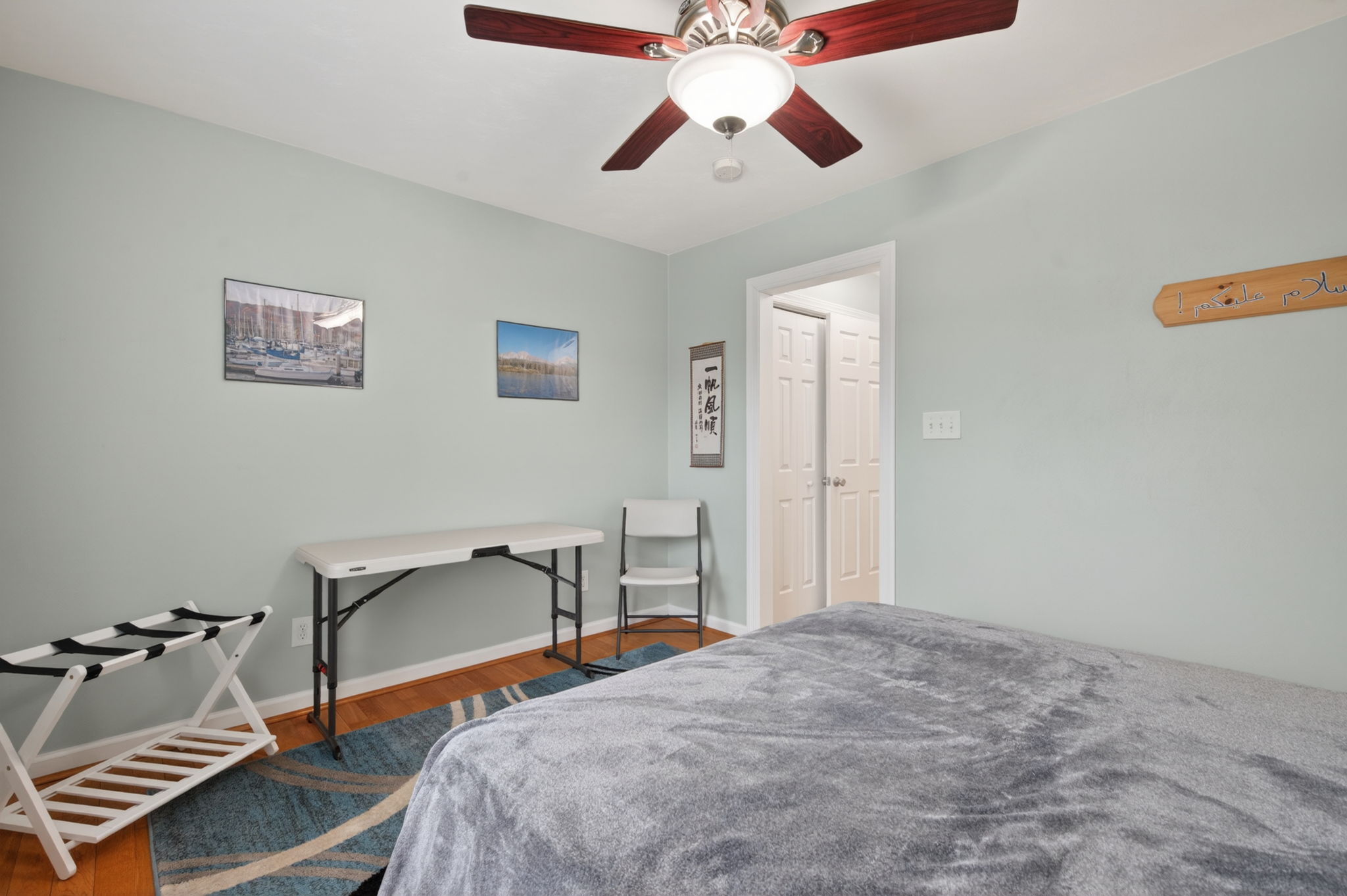 9620 16th Bay Street, Norfolk, VA, 23518 - 物件實景