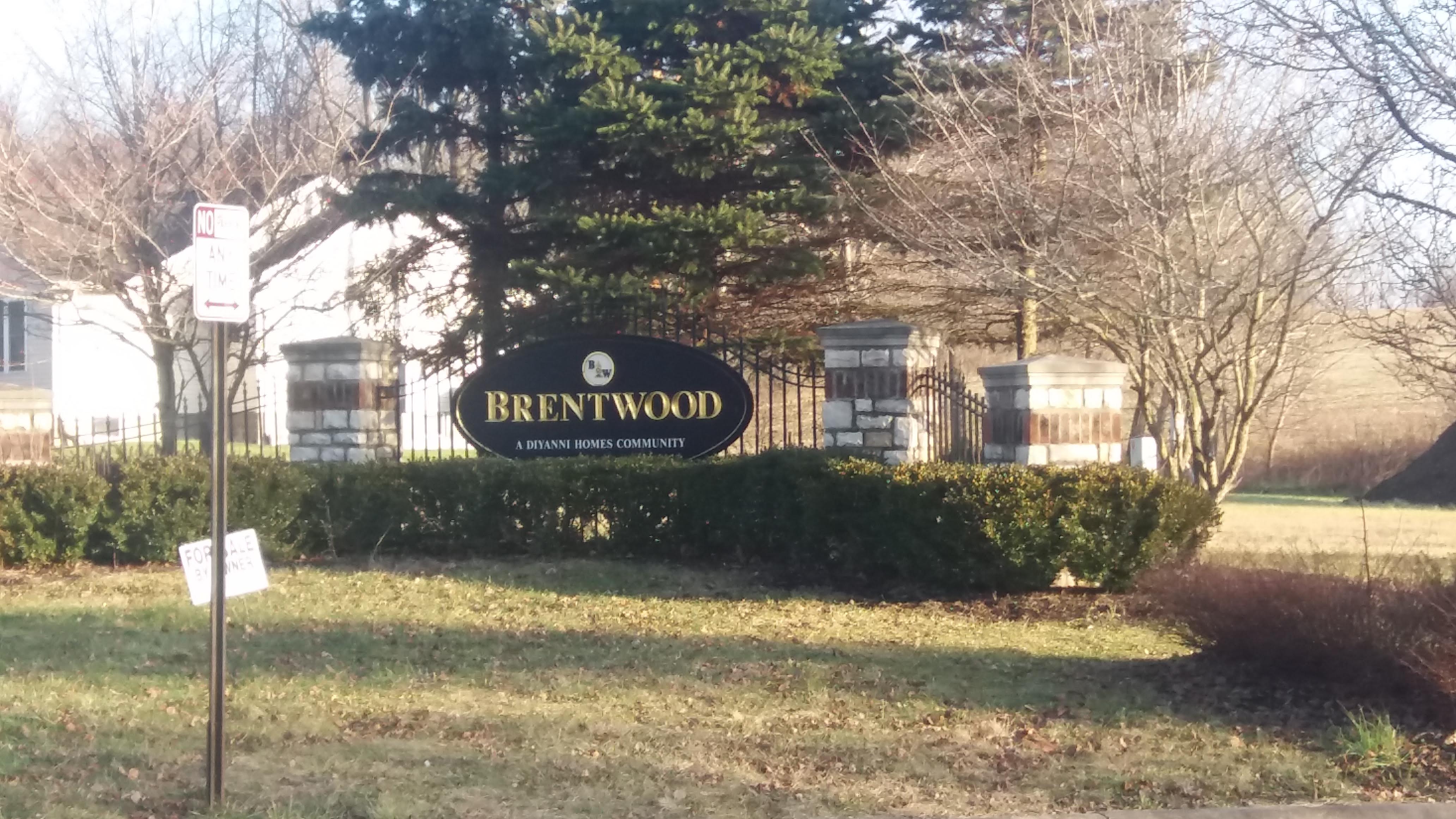 Lancaster, Ohio, 43130, United States, ,Land,For Sale,1977956