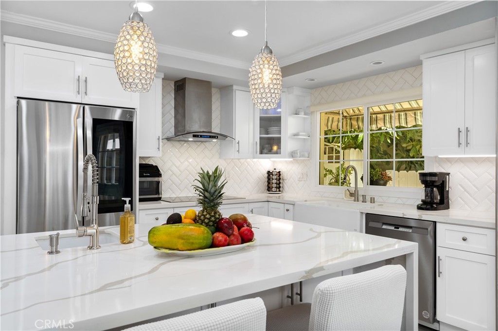 Irvine, California, 92620, United States, 3 Bedrooms Bedrooms, ,4 BathroomsBathrooms,Residential,For Sale,1987963