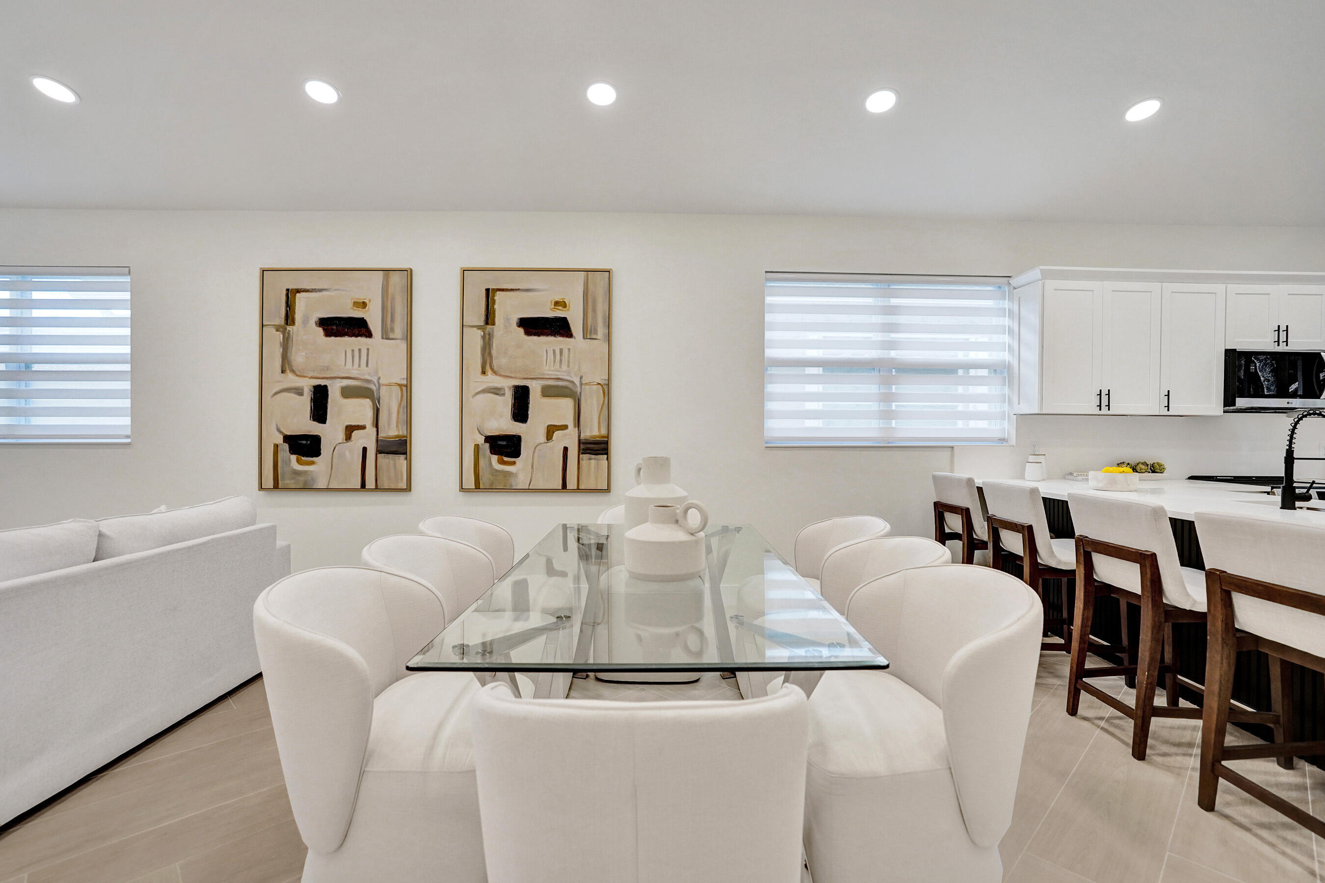 Delray Beach, Florida, 33446, United States, 4 Bedrooms Bedrooms, ,2 BathroomsBathrooms,Residential,For Sale,1898707