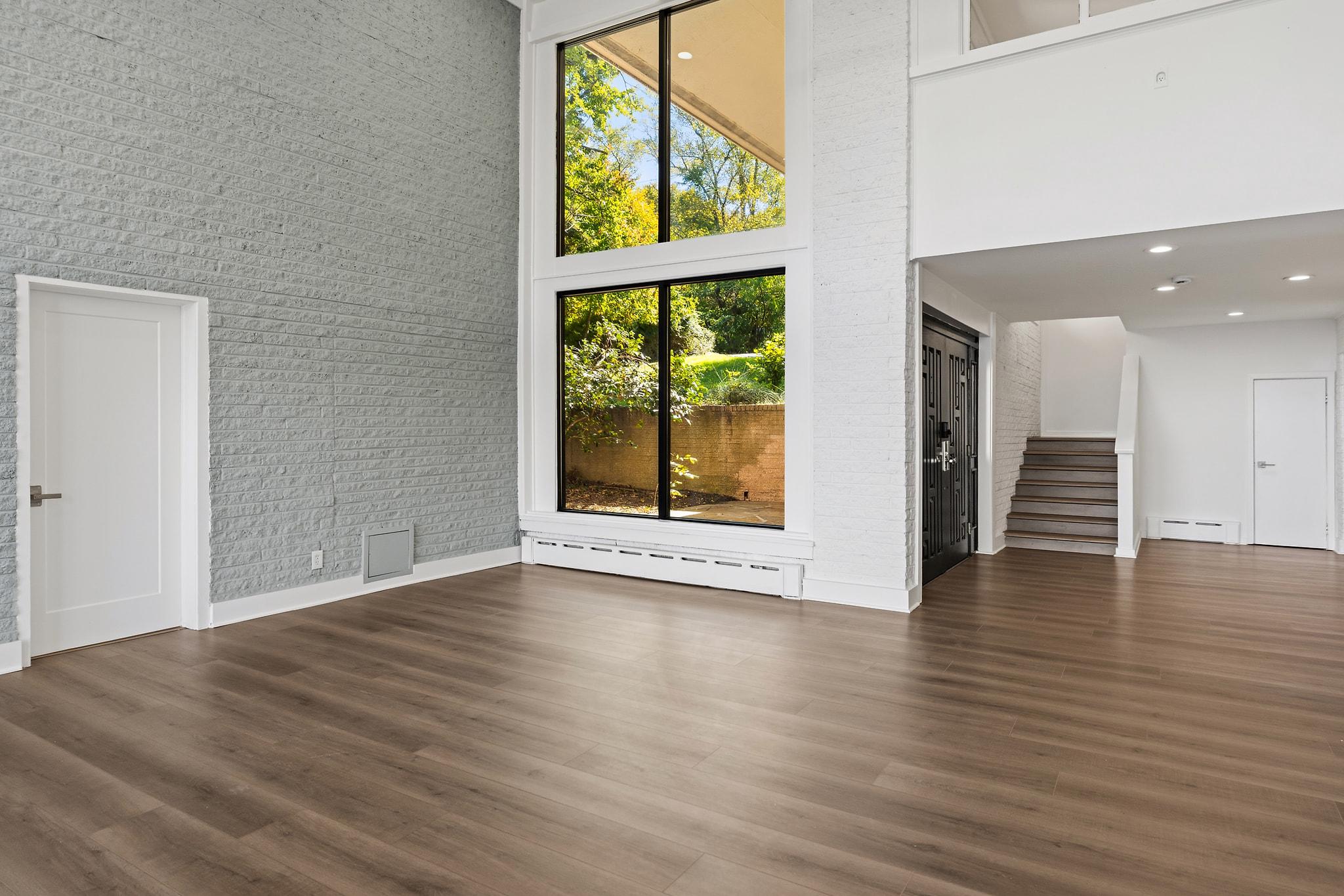 10913 Mariner Drive, Fort Washington, MD, 20744 - 物件實景