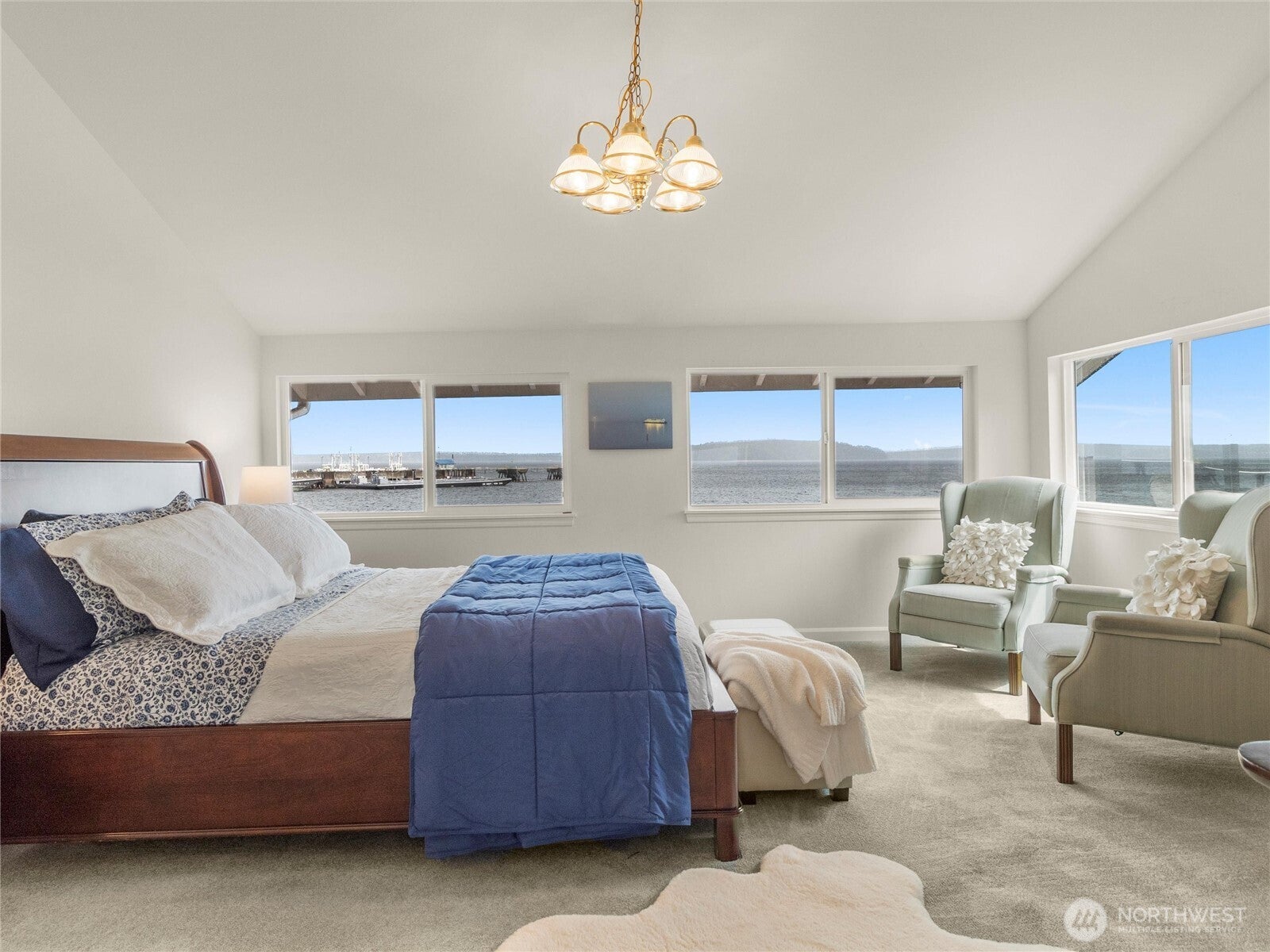 Port Orchard, Washington, 98366, United States, 4 Bedrooms Bedrooms, ,2 BathroomsBathrooms,Residential,For Sale,1827352