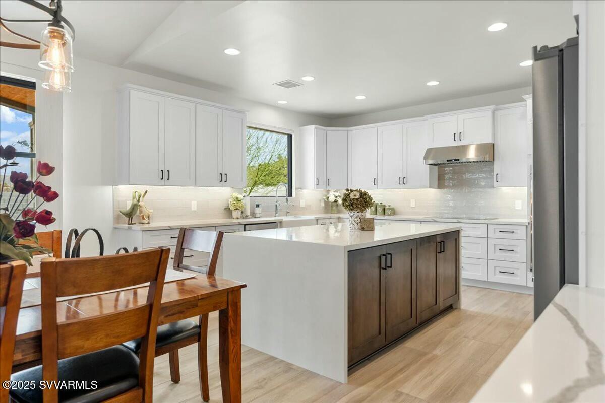 Cornville, Arizona, 86325, United States, 3 Bedrooms Bedrooms, ,1 BathroomBathrooms,Residential,For Sale,1867311