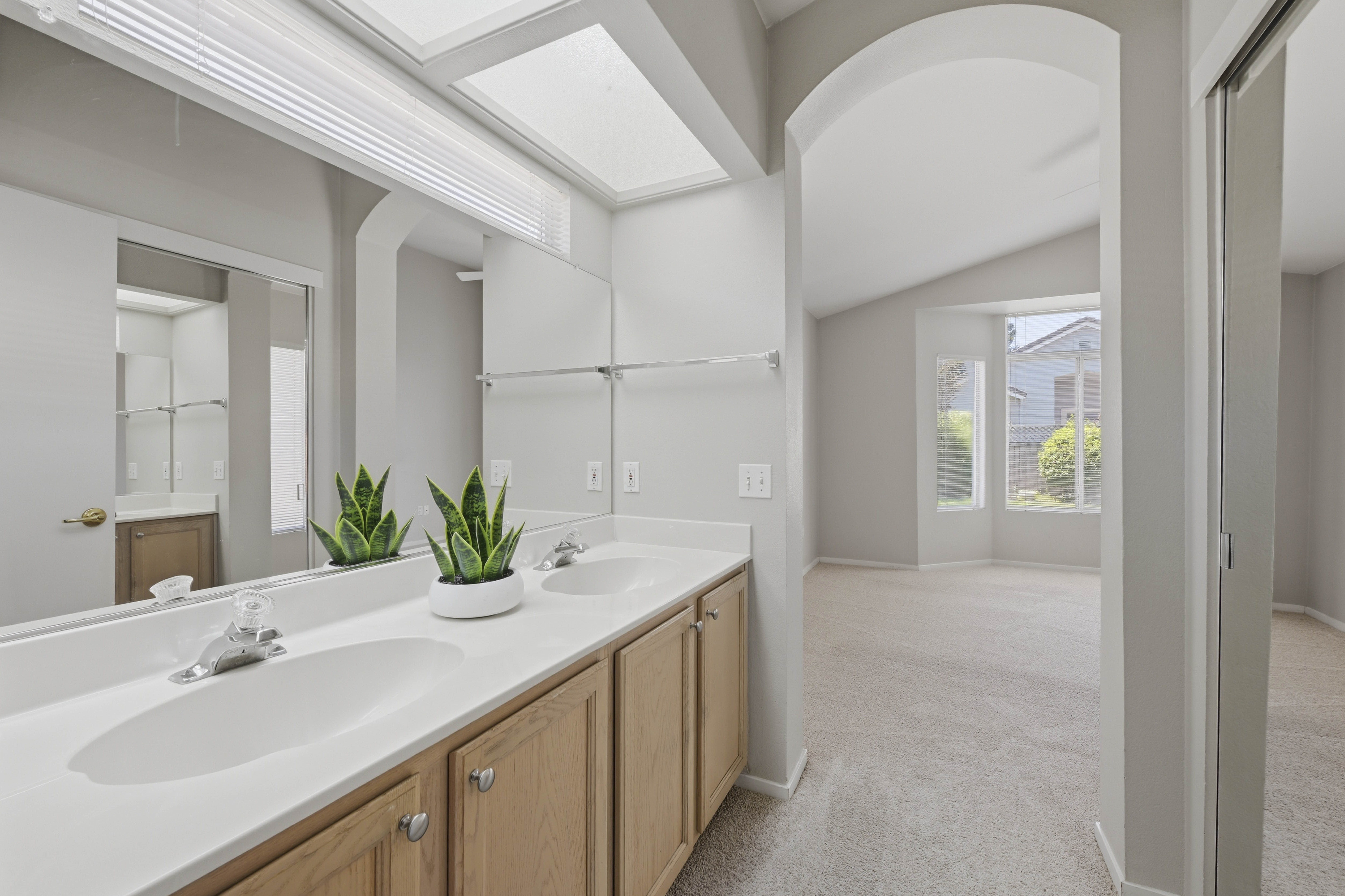  600 Paddlewheel Court, Roseville, CA 95747 - 物件實景