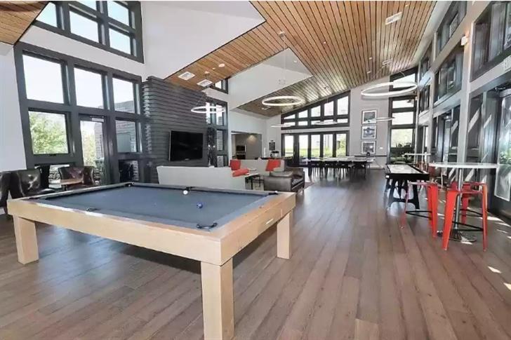 Sacramento, California, 95816, United States, 3 Bedrooms Bedrooms, ,3 BathroomsBathrooms,Residential,For Sale,1916793