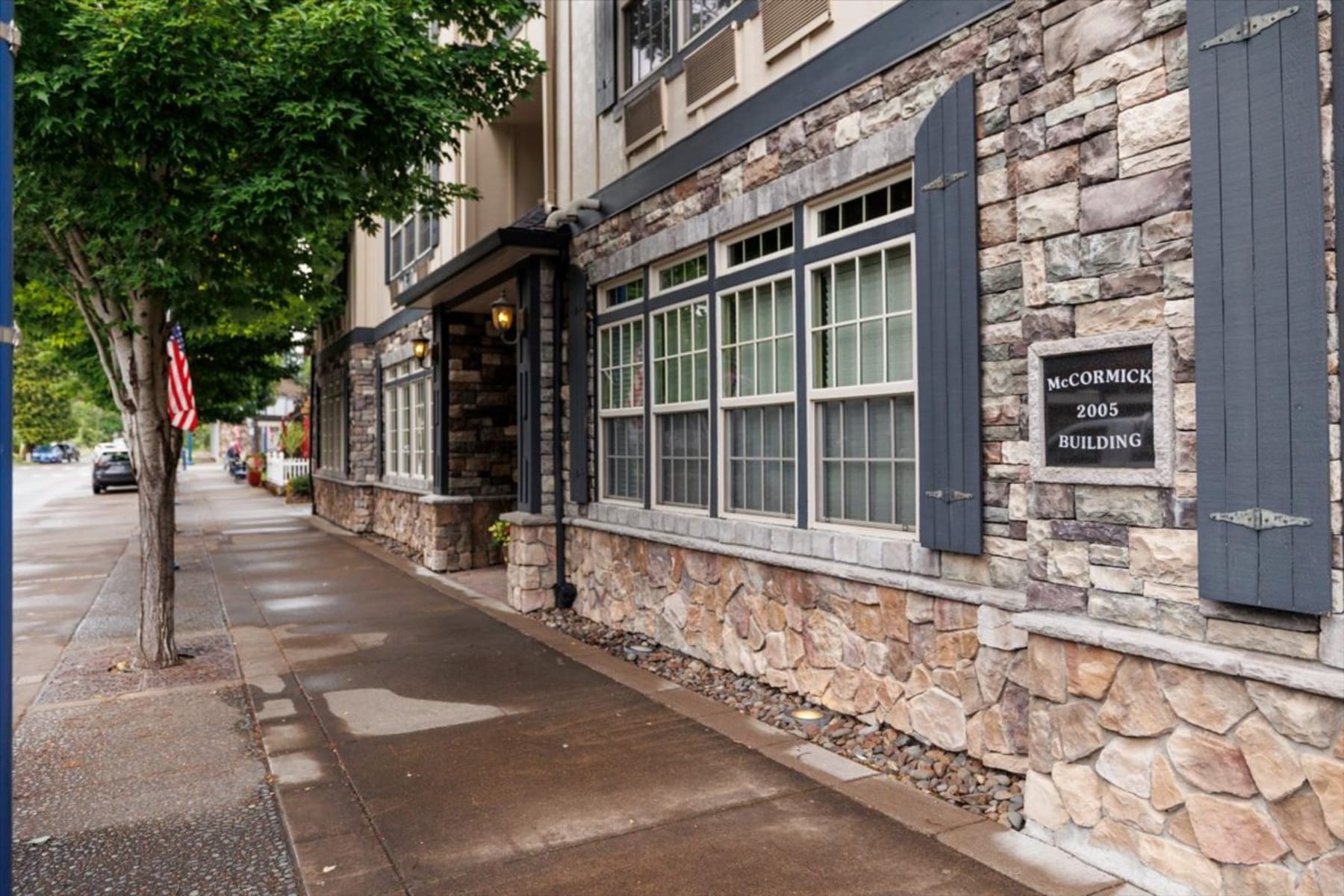  22582 SW MAIN ST #303 Sherwood, OR 97140 - 物件實景