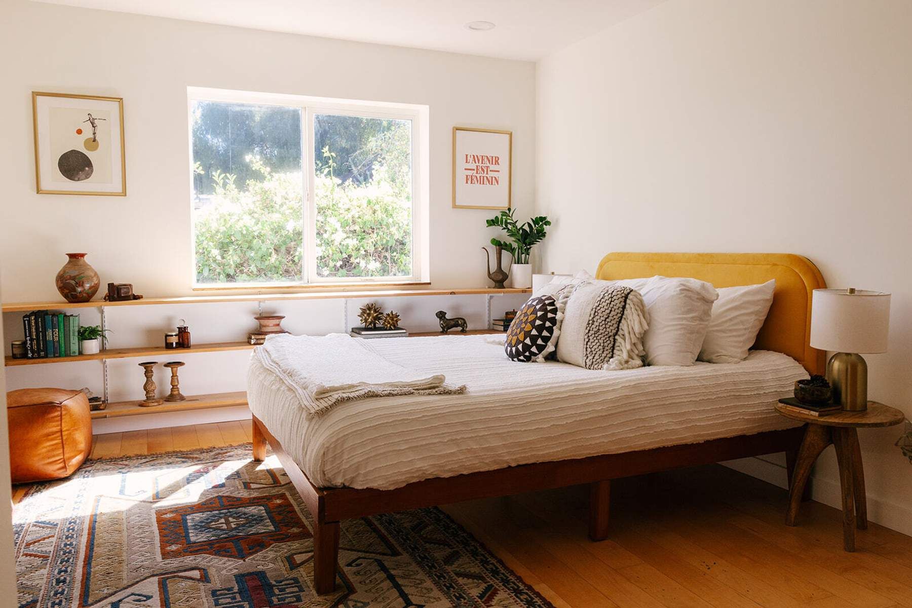  3021 Johnston St - 物件實景