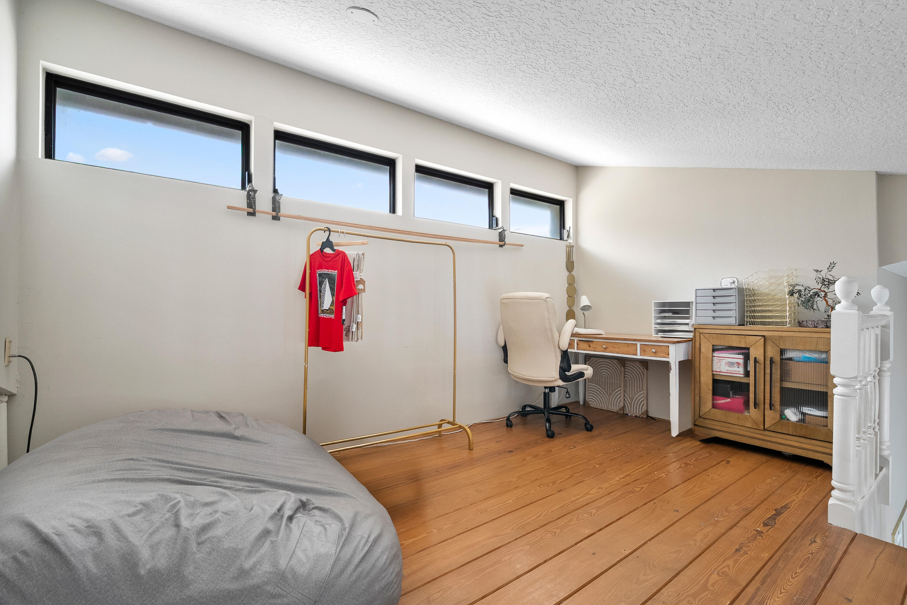 Hobe Sound, Florida, 33455, United States, 4 Bedrooms Bedrooms, ,2 BathroomsBathrooms,Residential,For Sale,1949192