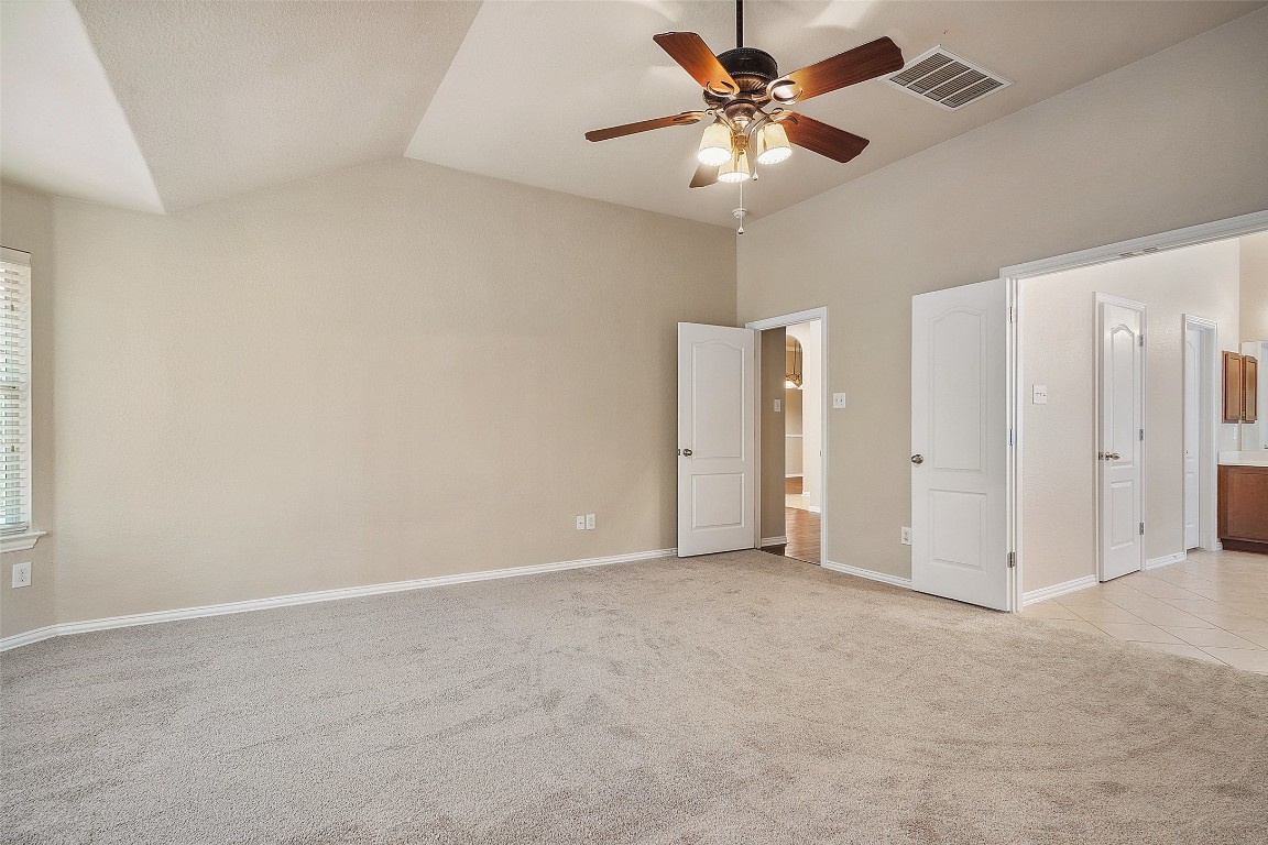 Round Rock, Texas, 78665, United States, 3 Bedrooms Bedrooms, ,2 BathroomsBathrooms,Residential,For Sale,1784859
