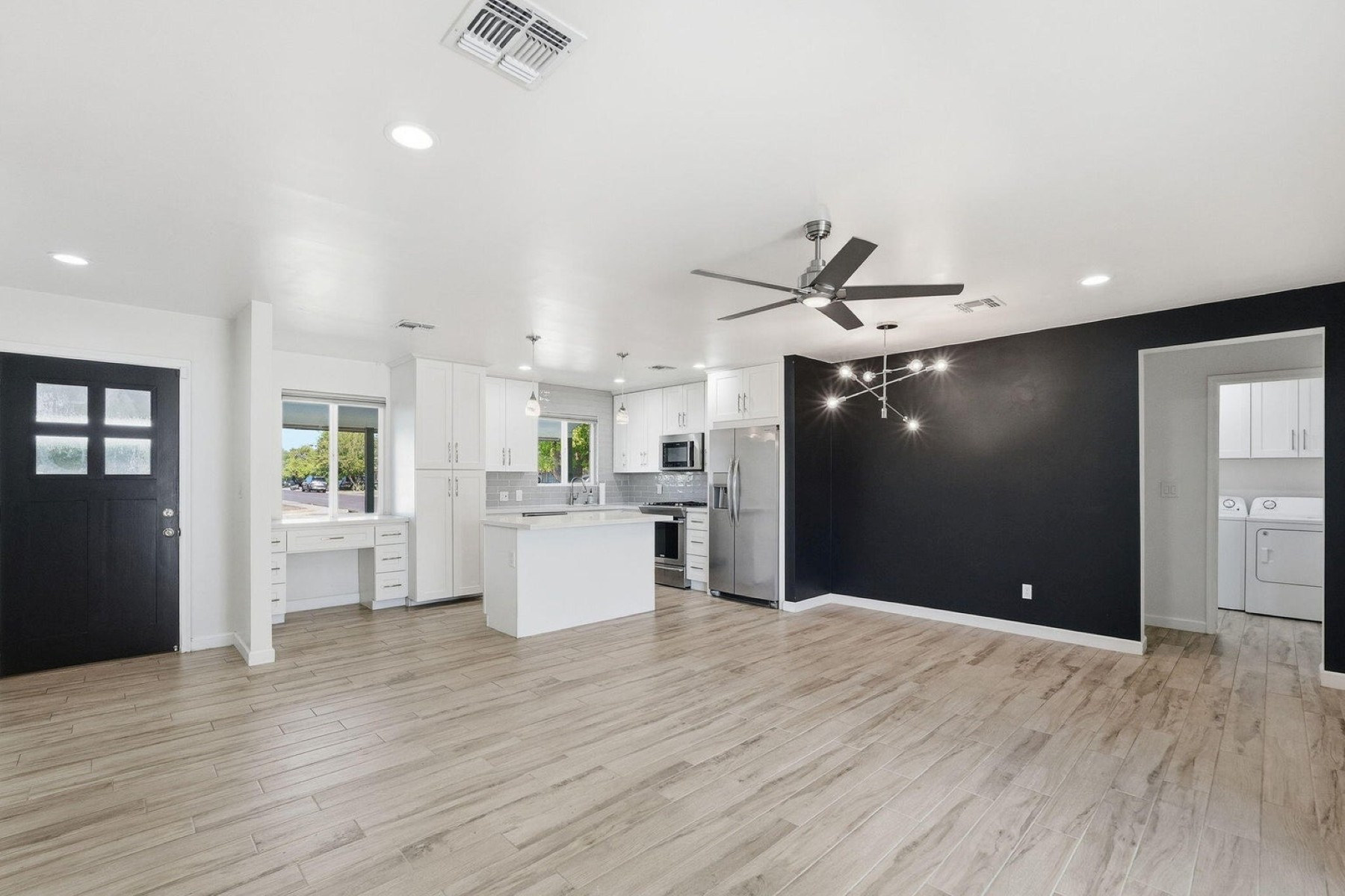  4720 N 14th Avenue¦Phoenix, AZ - 物件實景