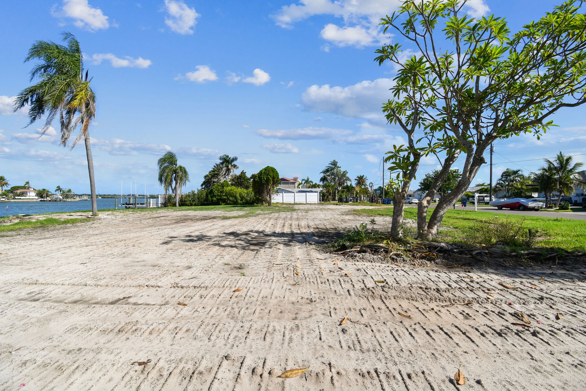 Madeira Beach, Florida, 333708, United States, 4 Bedrooms Bedrooms, ,3 BathroomsBathrooms,Residential,For Sale,1976723