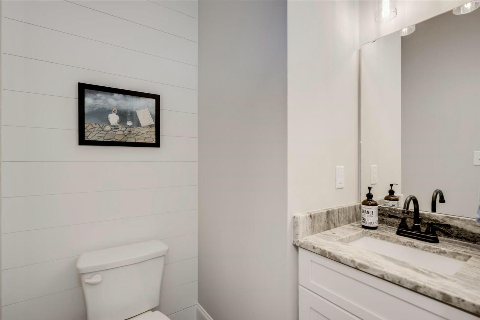 Evans, Georgia, 30809, United States, 4 Bedrooms Bedrooms, ,4 BathroomsBathrooms,Residential,For Sale,1937348