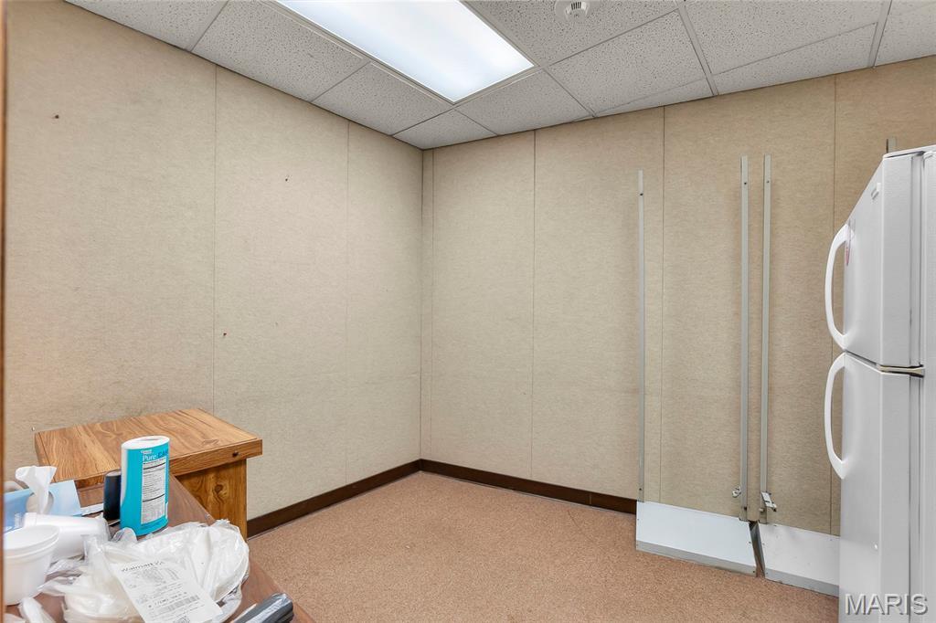 Jackson, Missouri, 63755, United States, ,Residential,For Sale,1997745