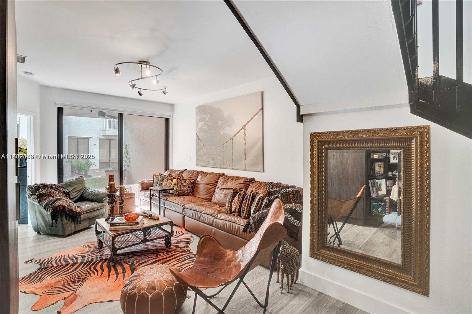 Aventura, Florida, 33180, United States, 4 Bedrooms Bedrooms, ,4 BathroomsBathrooms,Residential,For Sale,1826404