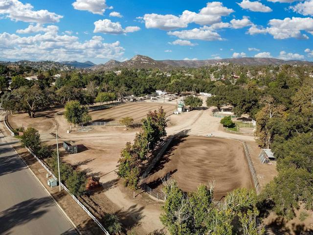 Ramona, California, 92065, United States, 3 Bedrooms Bedrooms, ,3 BathroomsBathrooms,Residential,For Sale,1982919