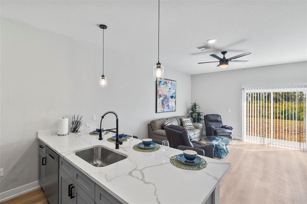 Port Charlotte, Florida, 33981, United States, ,Residential,For Sale,1974951