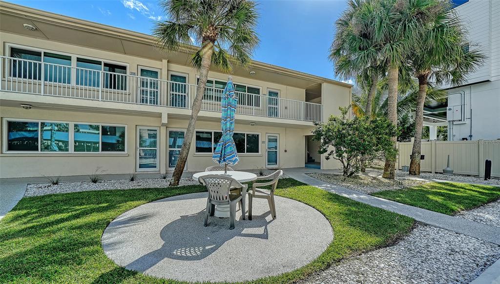 Sarasota, Florida, 34242, United States, 2 Bedrooms Bedrooms, ,2 BathroomsBathrooms,Residential,For Sale,1987938
