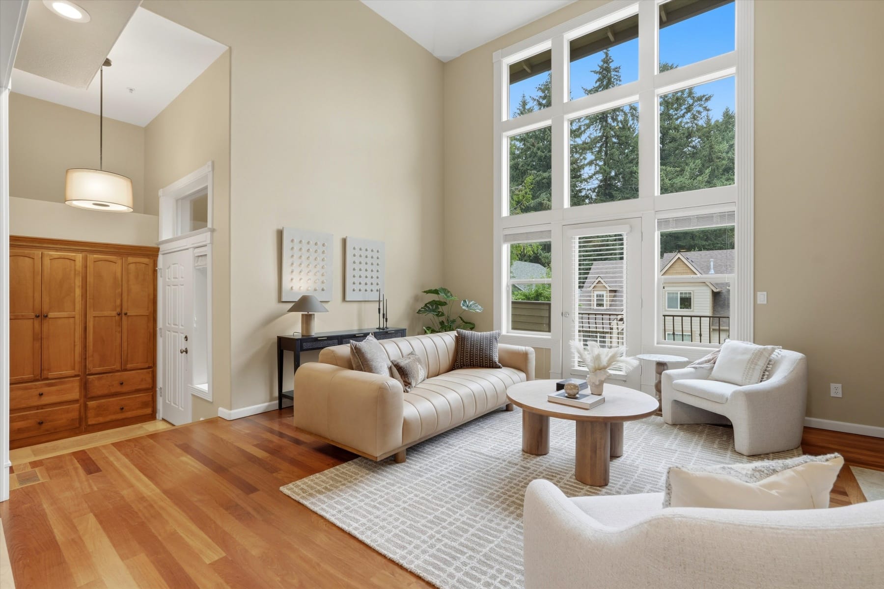  13088 SW SAINT JAMES LN Portland, OR 97224 - 物件實景