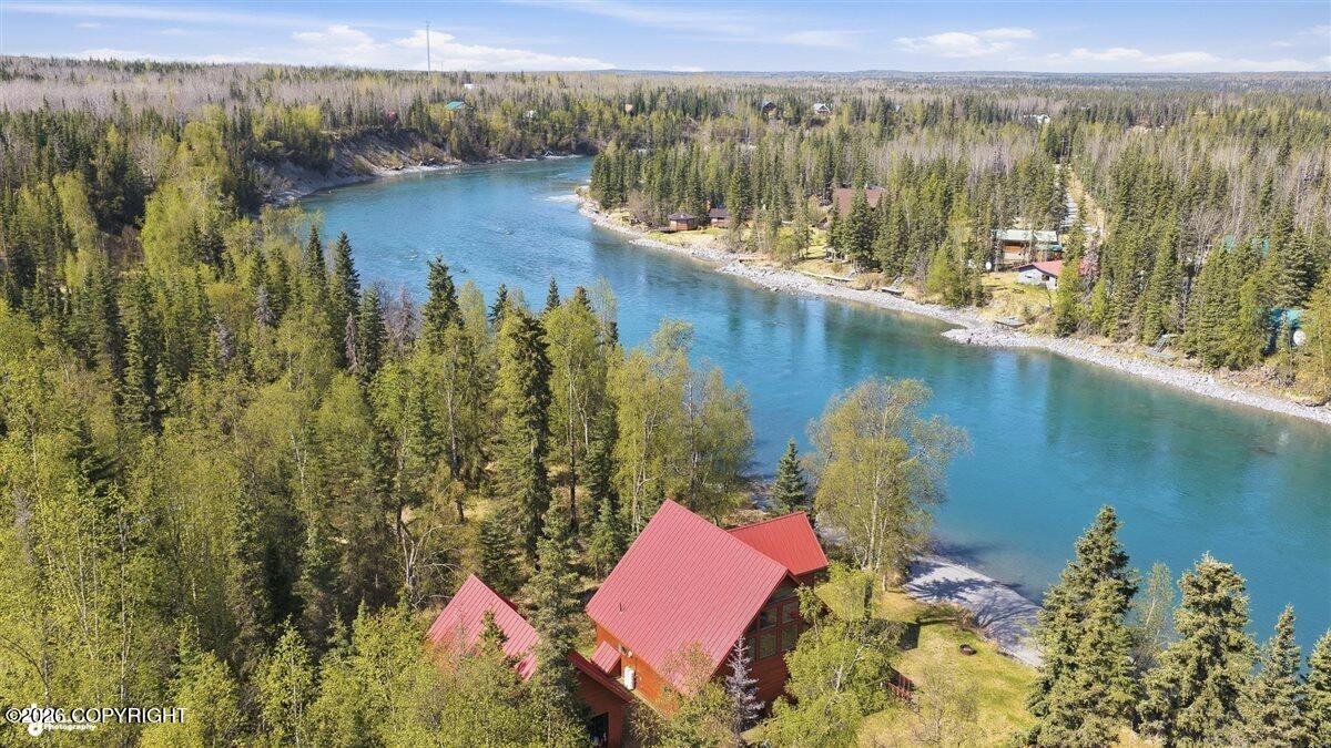 Soldotna, Alaska, 99669, United States, 3 Bedrooms Bedrooms, ,2 BathroomsBathrooms,Residential,For Sale,2048619