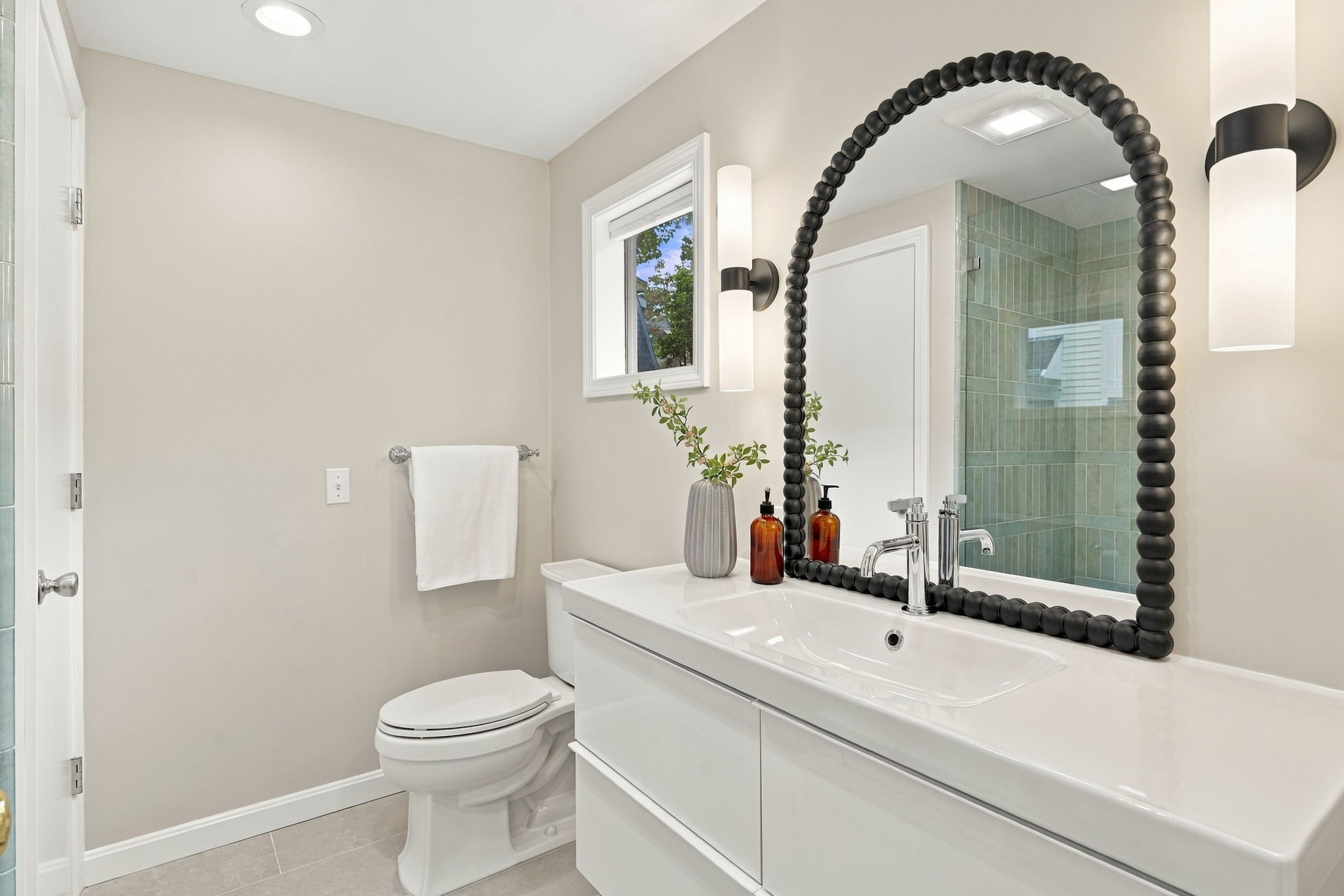  17 Frost Street - Unit 17, Cambridge, MA, 02140 - 物件實景