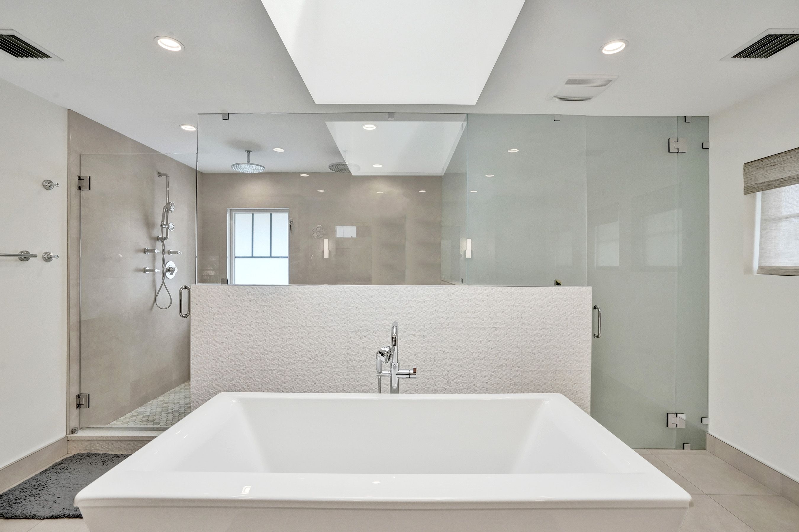  738 Middle River Drive, Fort Lauderdale, FL, 33304 - 物件實景