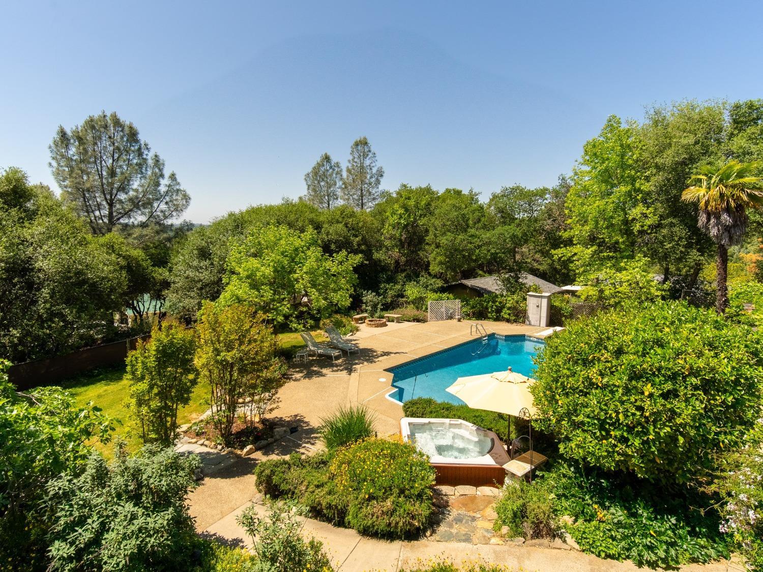 Placerville, California, 95667, United States, 4 Bedrooms Bedrooms, ,3 BathroomsBathrooms,Residential,For Sale,2012276