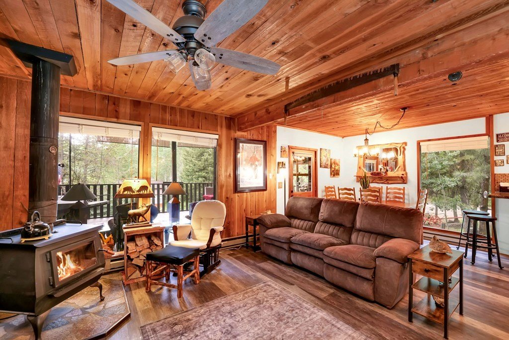 McCall, Idaho, 83638, United States, 5 Bedrooms Bedrooms, ,3 BathroomsBathrooms,Residential,For Sale,1881476