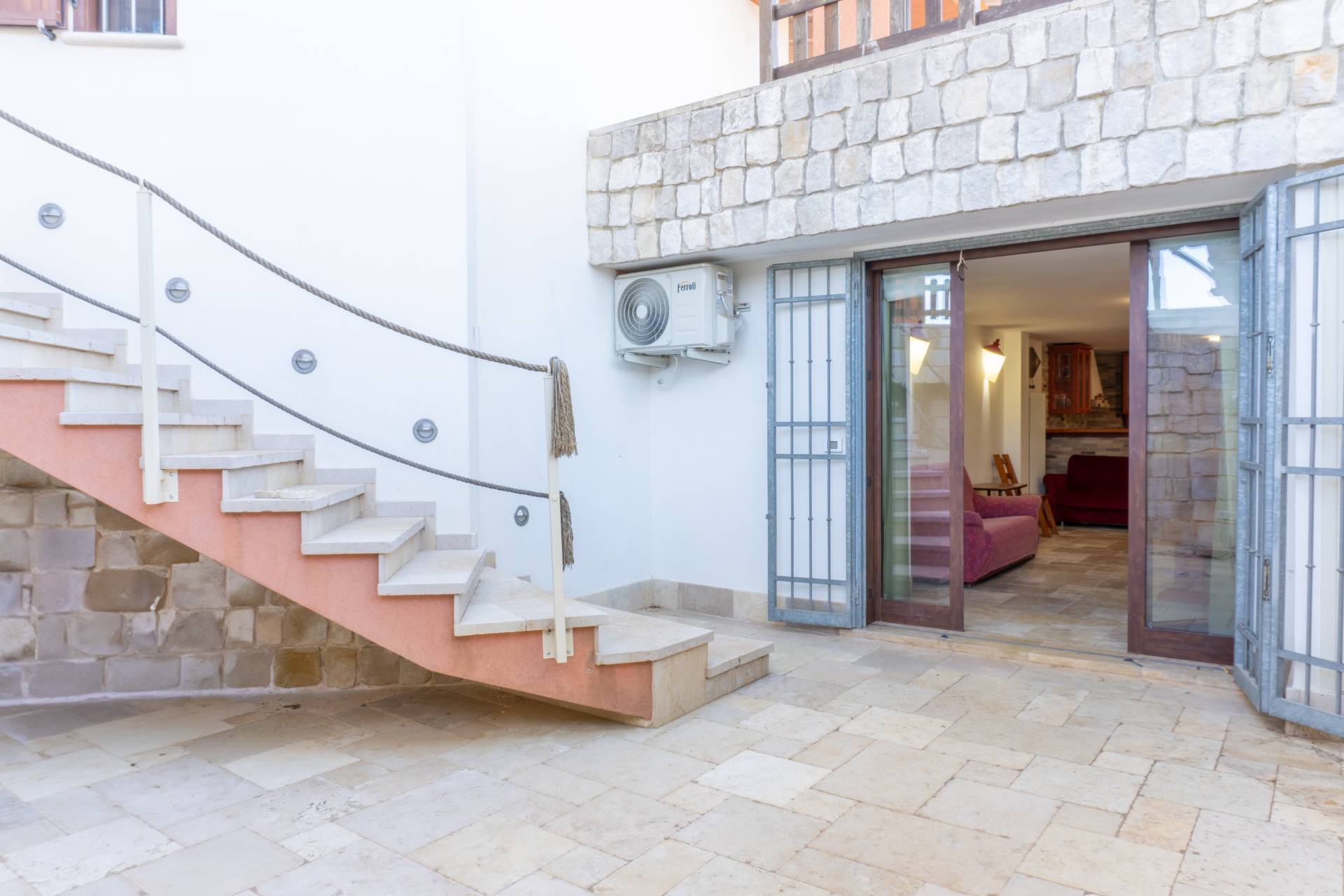 Contrada Varvolla, San Vito dei Normanni, Brindisi, 72019, IT, 4 Bedrooms Bedrooms, ,4 BathroomsBathrooms,Residential,For Sale,Contrada Varvolla,1680674
