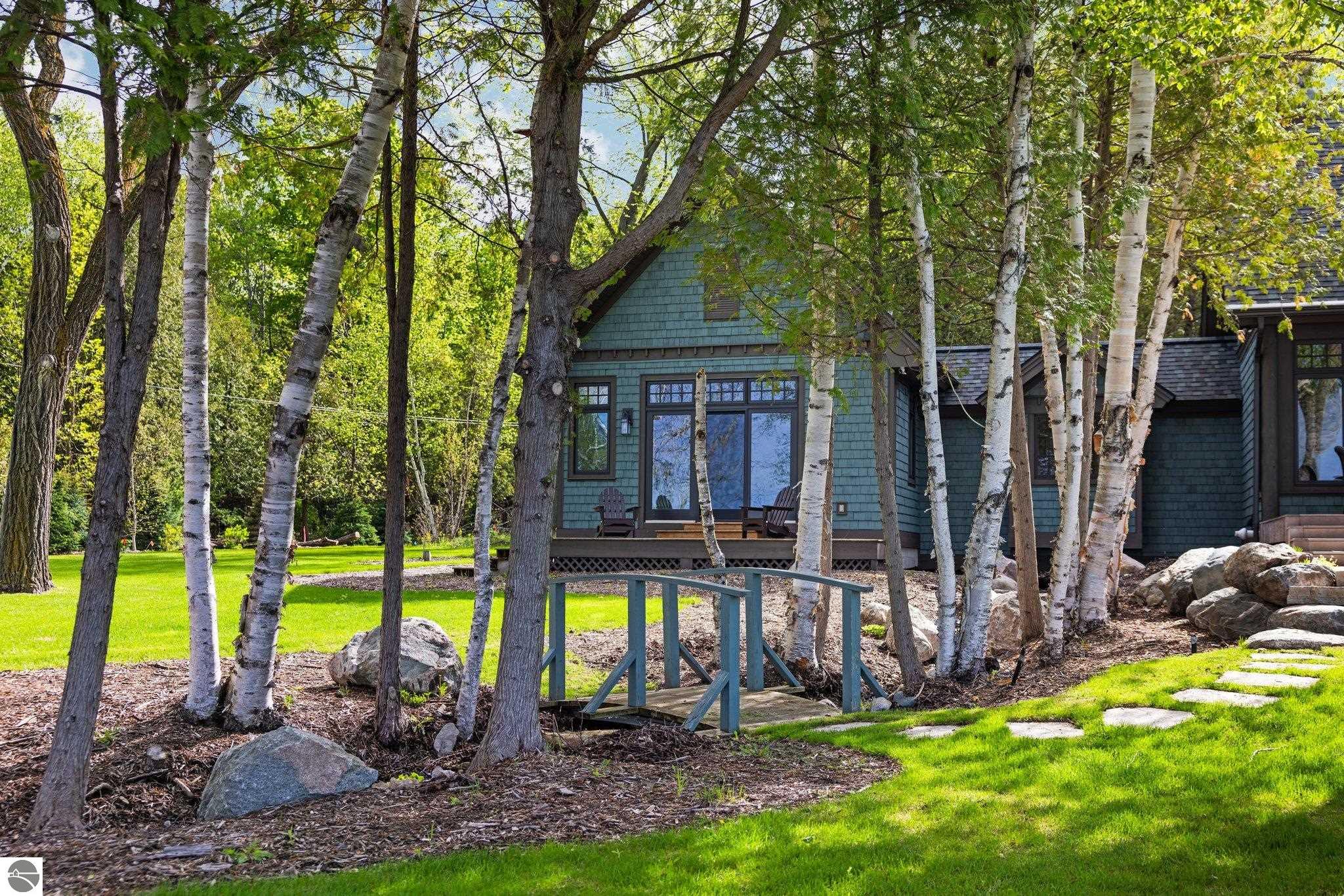 Bellaire, Michigan, 49615, United States, 4 Bedrooms Bedrooms, ,1 BathroomBathrooms,Residential,For Sale,1850184