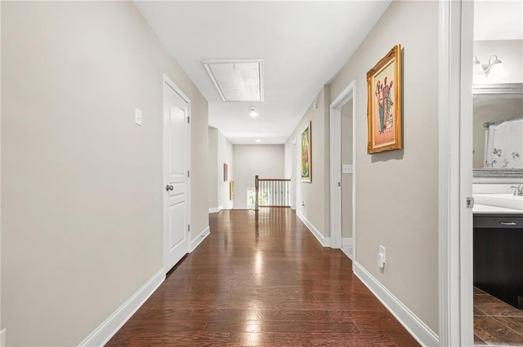 Powder Springs, Georgia, 30127, United States, 5 Bedrooms Bedrooms, ,4 BathroomsBathrooms,Residential,For Sale,1954656