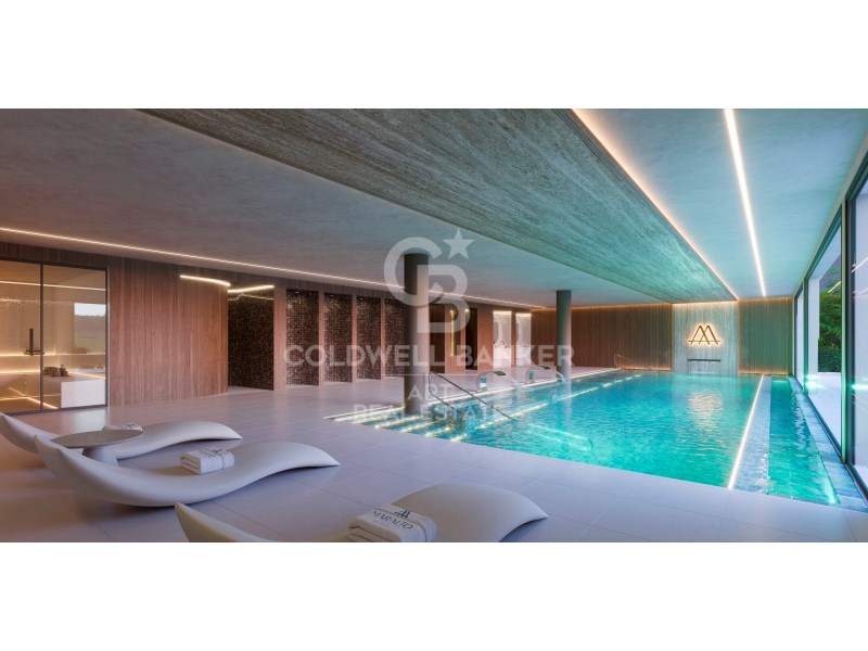 Estepona, Andalusia, ES, 3 Bedrooms Bedrooms, ,Residential,For Sale,1925188