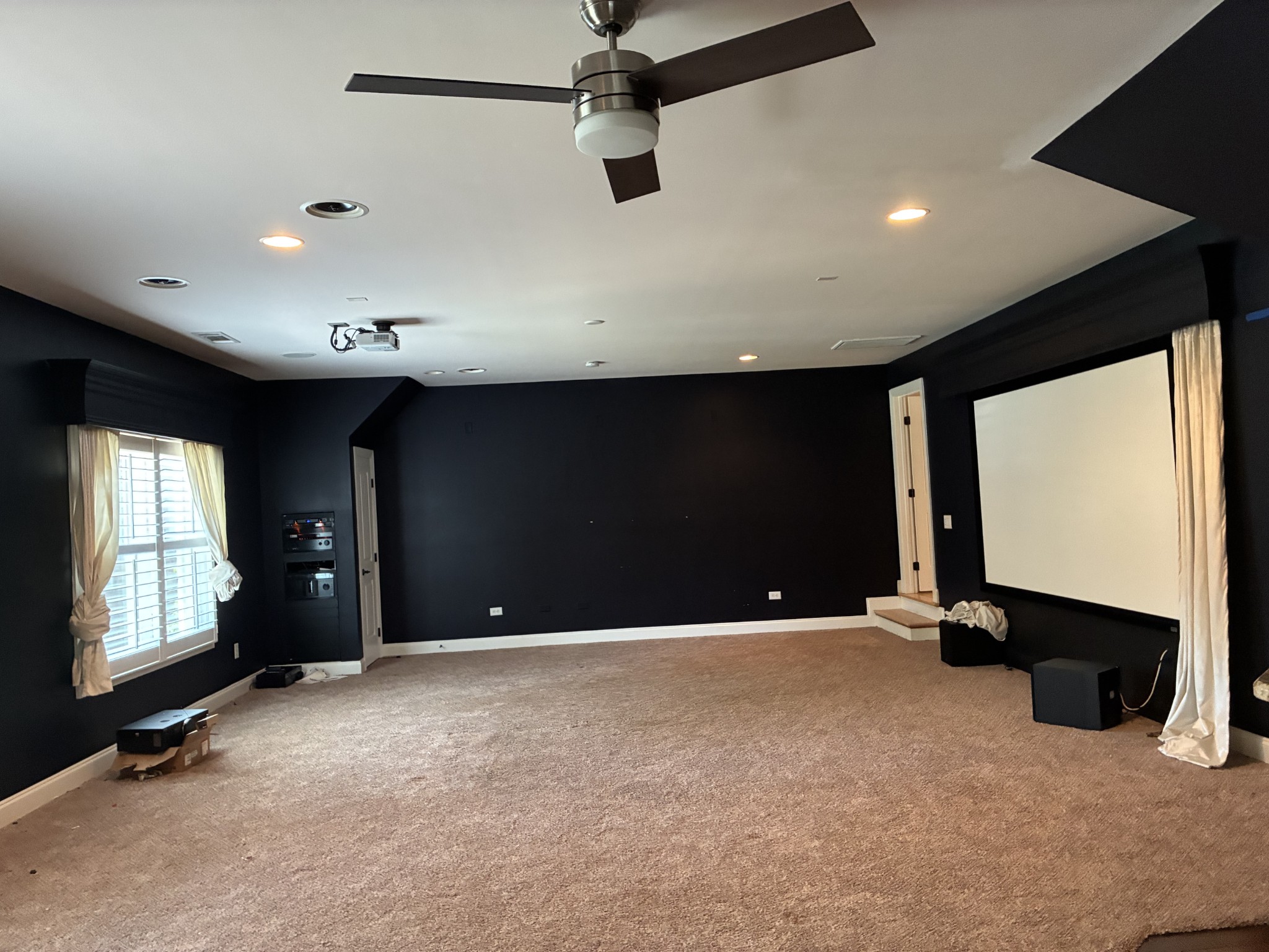  108 Turning Leaf Way, Hendersonville, TN, 37075 - 物件實景